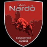 ASD Nardo Calcio
