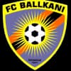 KF Ballkani