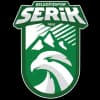 Serik Belediyespor