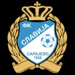 FK Slavija Sarajevo