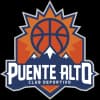 CD Puente Alto