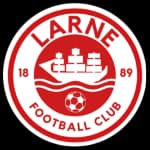 Larne (F)