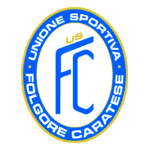 US Folgore Caratese