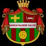 A.S.D. Sancataldese Calcio