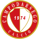ACD Campodarsego Calcio