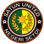 Satun United