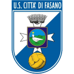 Citta di Fasano