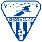 Chisola Calcio