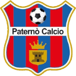 Asd Paterno Calcio