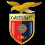 Casertana