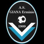 A.S. Giana Erminio