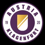 SK Austria Klagenfurt Amateure