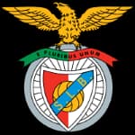 SL Benfica (F)