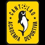 Academia Cantolao