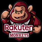 Rakuten Monkeys
