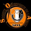 SOA