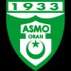 ASM Oran