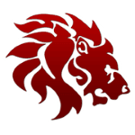 San Beda Red Lionesses (F)