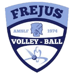AMSL Frejus Volley