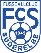 FC Suderelbe