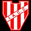 Instituto AC Cordoba