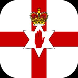 Irlanda do Norte Sub-21