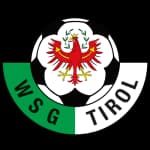 WSG Tirol