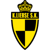 Lierse Sub-21