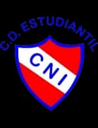 C.D Estudiantil CNI