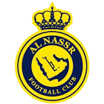 AL Nassr U21