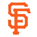 SF Giants (R. Ray)