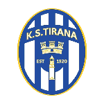 KB Tirana