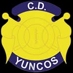 CD Yuncos