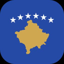 Kosovo
