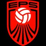 EPS II