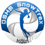 DSHS Koln (F)