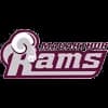 Macarthur Rams (F)