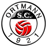 Ortmann