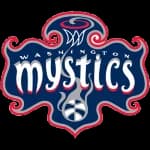 WAS Mystics