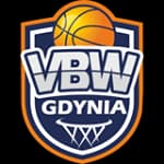VBW Gdynia (F)