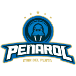 Club Atlético Peñarol Sub-22