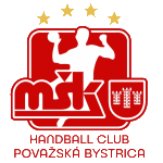 MSK Povazska Bystrica