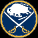 BUF Sabres