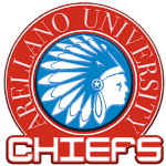 Arellano Chiefs (F)