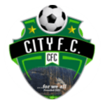 City FC Abuja