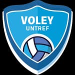 UnTreF Voley (F)