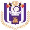 RSC Anderlecht II (F)