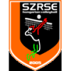 Szegedi Rse (W)