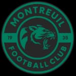 Montreuil FC