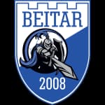 FK Beitar
